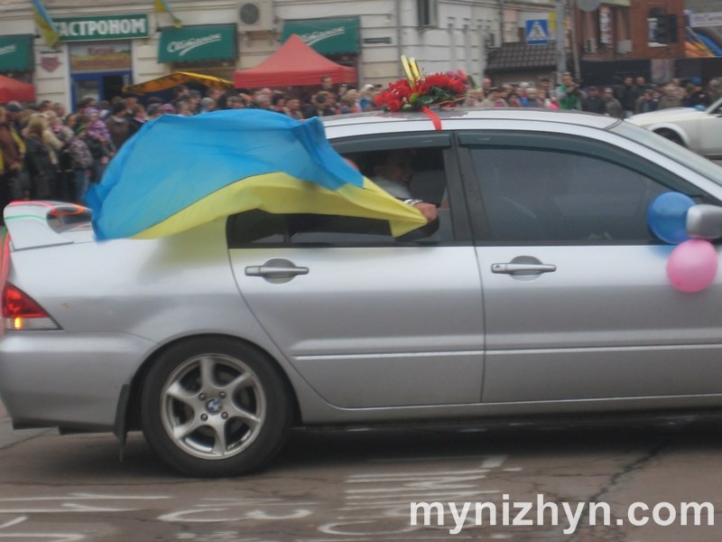 Покровський ярмарок