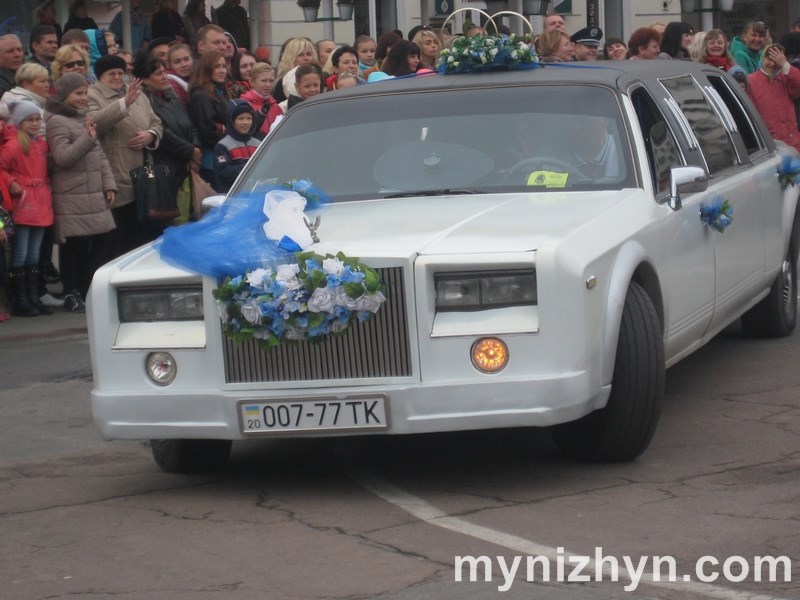 Покровський ярмарок