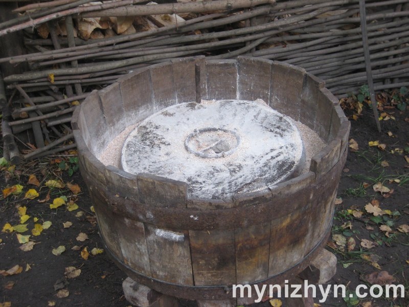 Покровський ярмарок