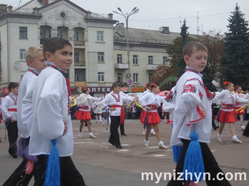 Покровський ярмарок