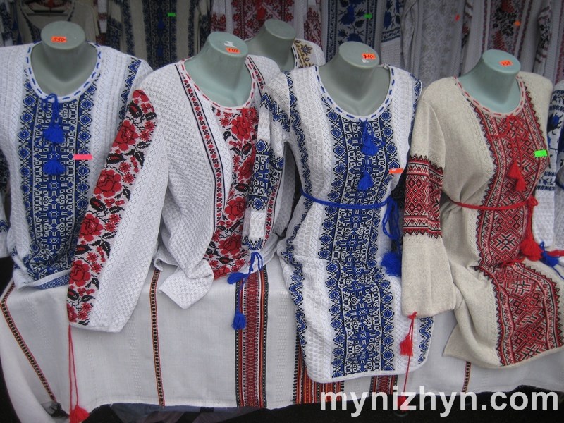 Покровський ярмарок