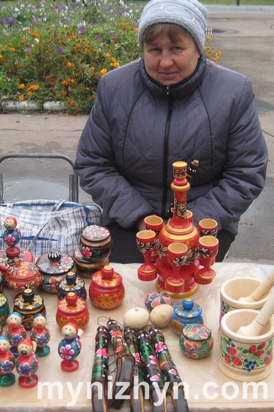Покровський ярмарок
