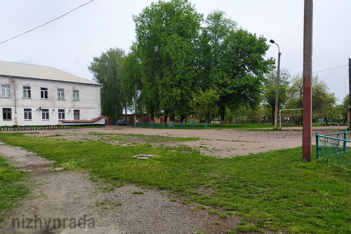 школи, карантин, ремонт