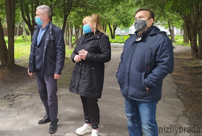 школи, карантин, ремонт