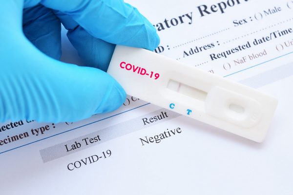 коронавірус, випадки