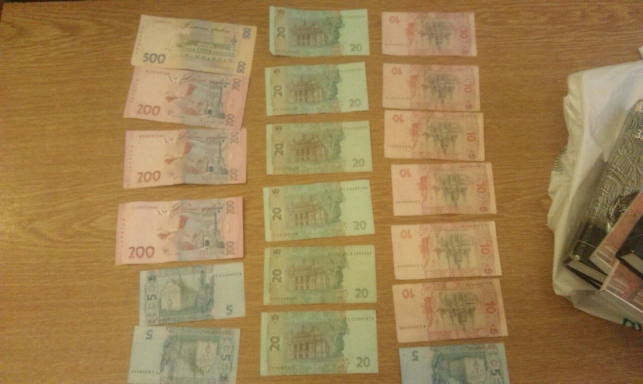 Корупнція НДУ, Ніжин НДУ,  новини ніжин нду, ніжинсьткі новини, нду