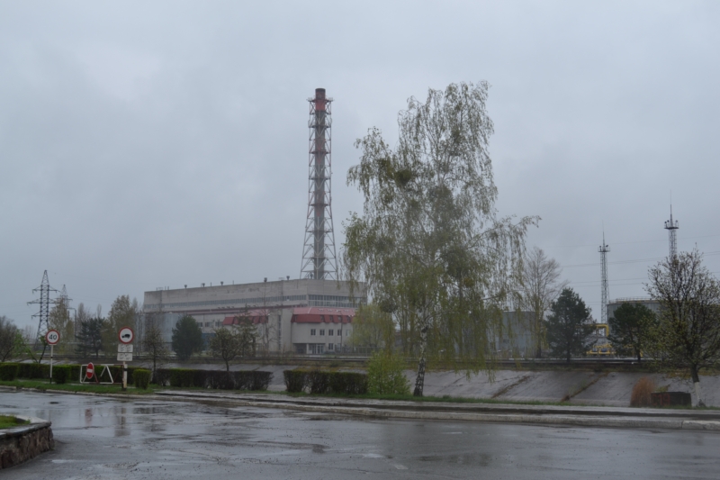 Чорнобиль, ЧАЕС, Прип’ять, Припять, Чернобыль