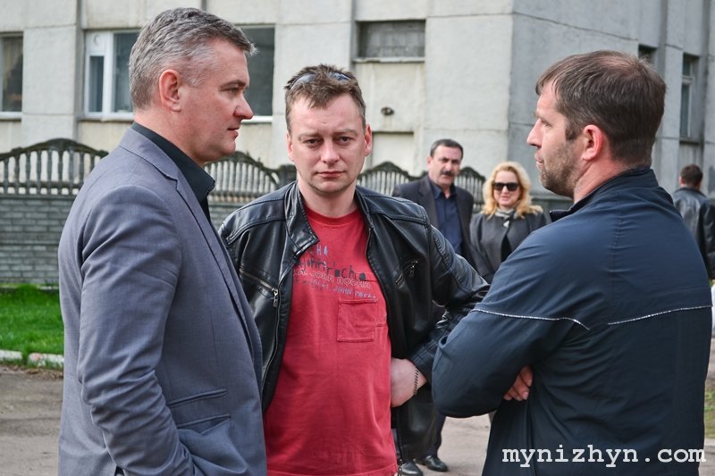 Підземелля, подземелье