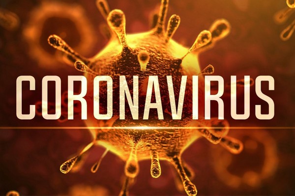 коронавірус, зараження, перебіг, профілактика