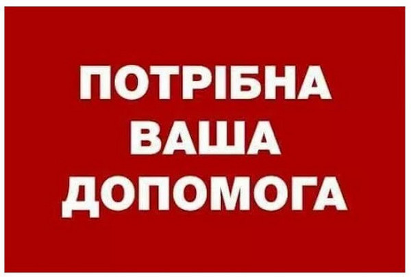 Максим Стрижак, кіста головного мозку, кошти, лікування