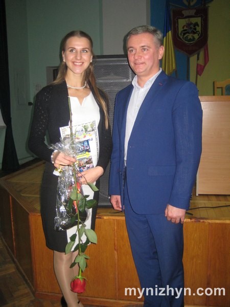 День студента