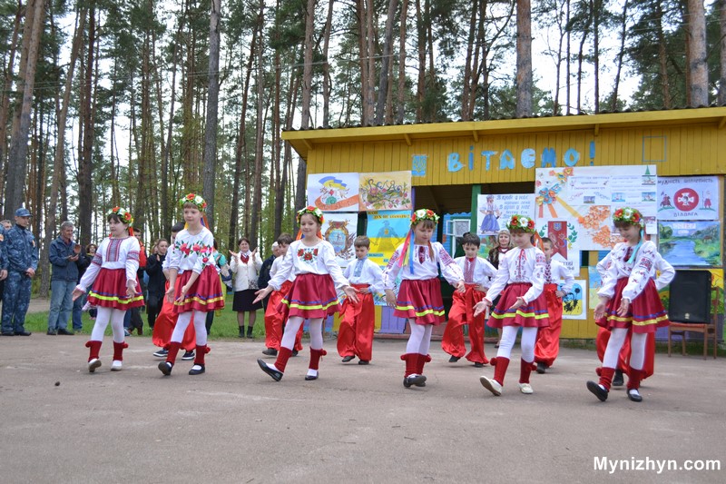 Джура, Сокіл, Вертіївка, військово-патріотична гра, Вертиевка