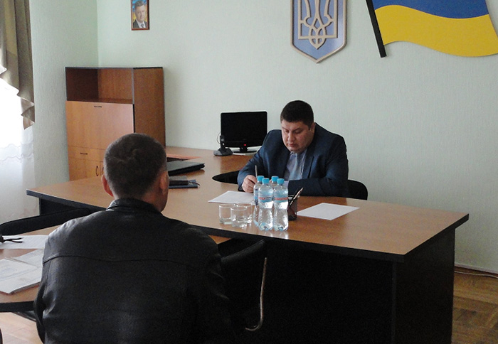 віктор носенко ніжин, прокуратура ніжин, нежин прокуратура
