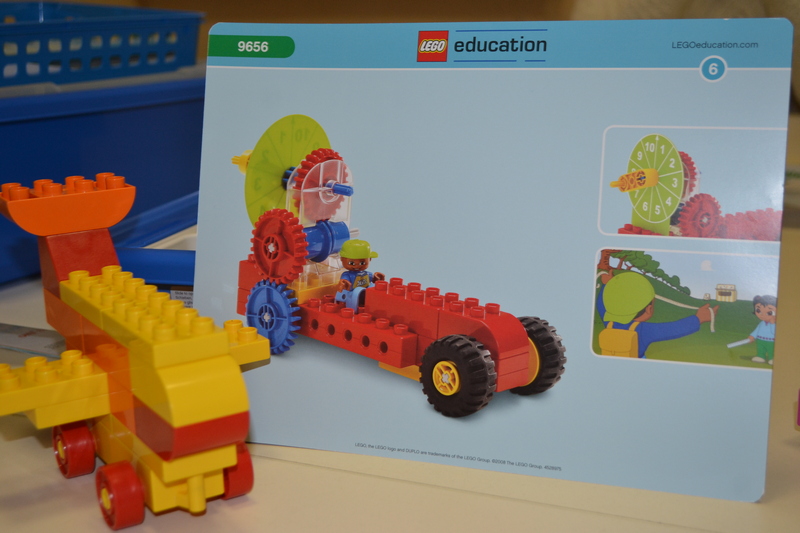Центр STEM освіти «ідеЯ», LEGO-конструювання, робототехніка, розвиток, ментаніум