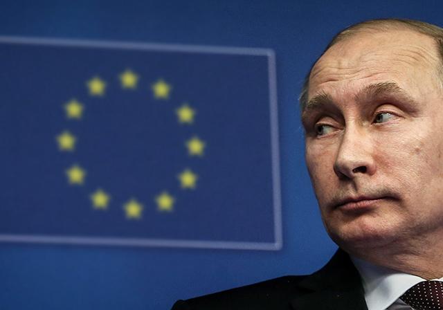 ЄС, Санкції, Путін, Росія, нежин, новости нежин