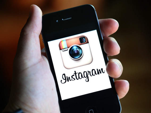 Instagram прямокутние фото, прямоткуні фото в інстаграм