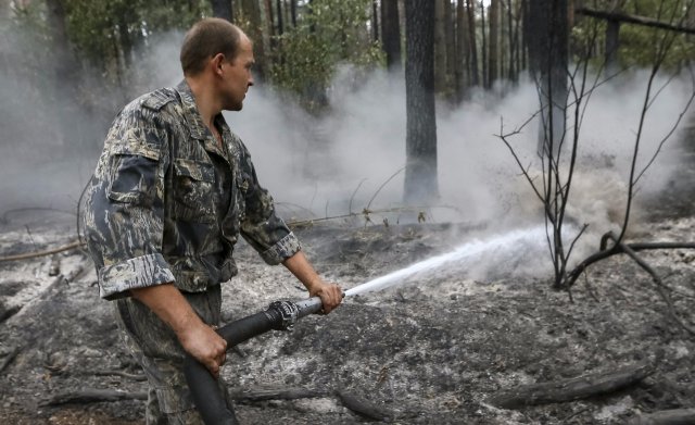 Пожежа, Київ, Дарниця, Пожежа під Києвом, Новини пожежа під києвом, пожар киев, ніжин, нежин