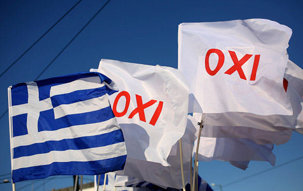 греція, ніжин, нежин греция, референдум греция