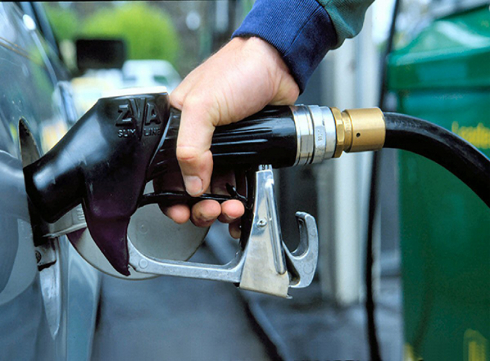 Експерти прогнозують бензин по 24 гривні