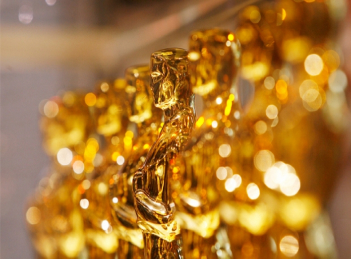 Оскар-2015: Повний список тріумфаторів і трейлери фільмів переможців