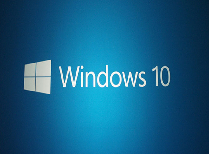Microsoft дозволить  оновити піратську операційку  безкоштовно до Windows 10