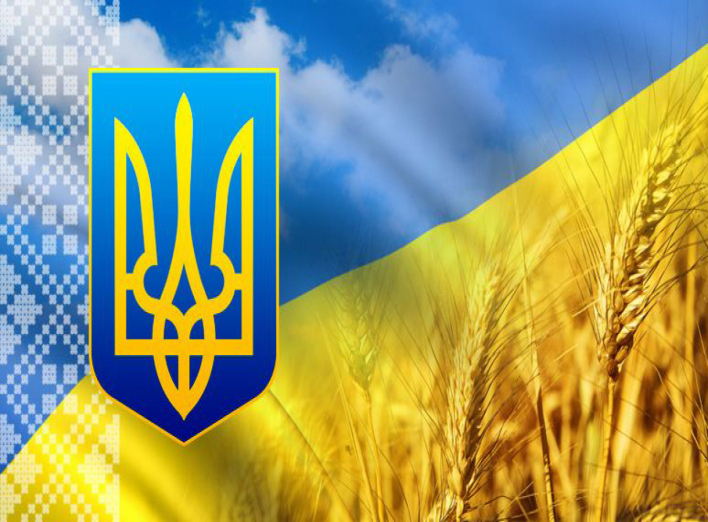 План заходів з відзначення у Ніжині  Дня Державного Прапора та Дня Незалежності України 2015