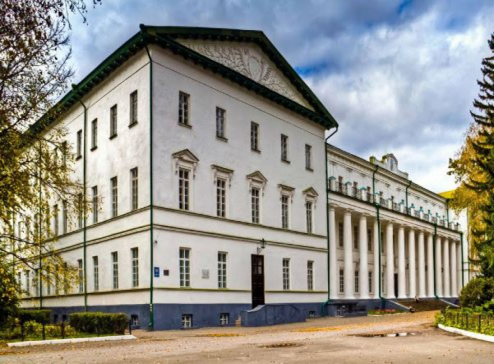 Міносвіти повідомило, коли відбудуться вибори ректора у НДУ
