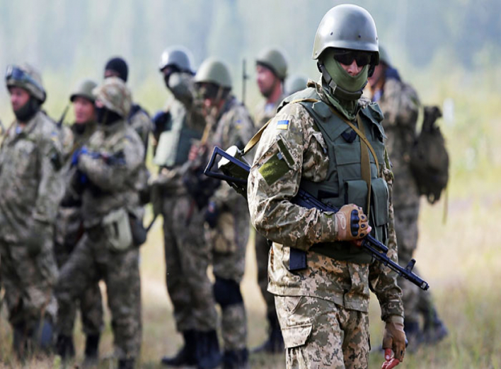 У Генштабі розповіли, коли чекати 7-ї хвилі мобілізації