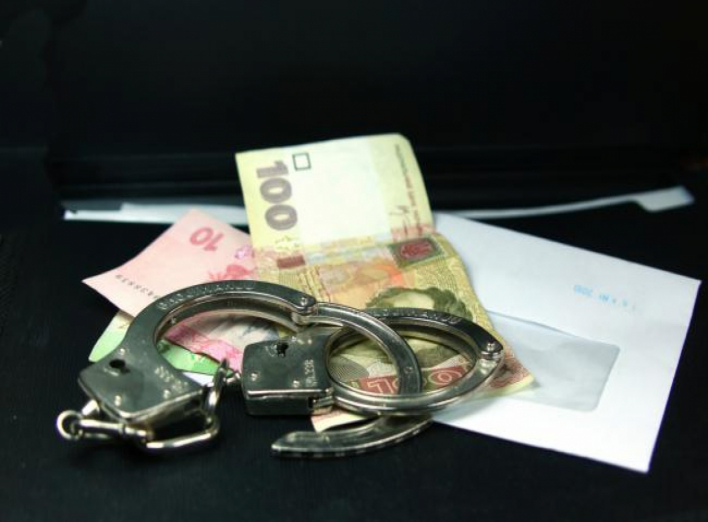 На Чернігівщині викрили схему перерахування соцвиплат псевдопереселенцям на 7 млн грн
