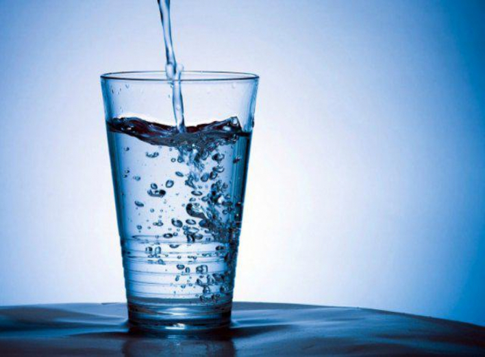 У Міжнародний день води у Ніжині відбудеться круглий стіл "Право на воду та санітарію"