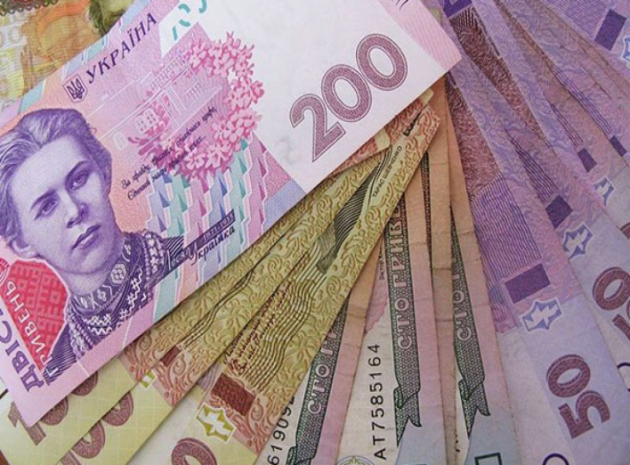 На Чернігівщині припинено незаконну оборудку на суму понад мільйон