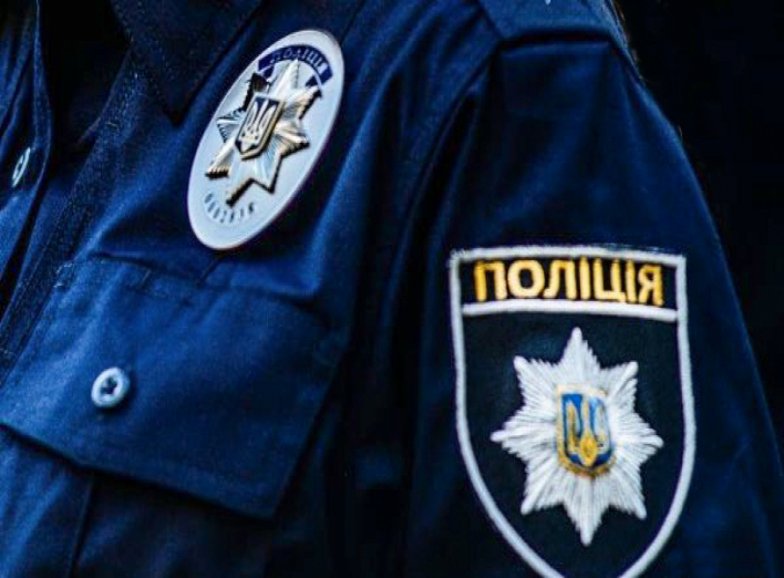 Під час травневих свят поліція працюватиме у посиленому режимі
