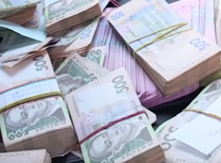 Суд стягне 4 мільйони з приватного підприємства в Ніжині