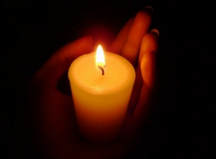 Ще одного воїна АТО втратила Чернігівщина