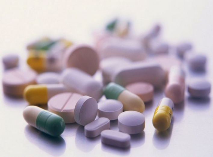 Уряд обіцяє, що ліки для українців стануть доступнішими з наступного року