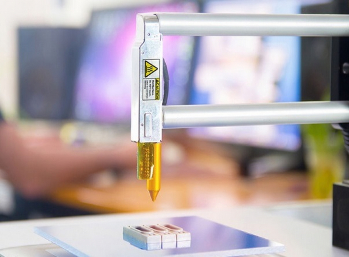 У Британії створили 3D-принтер для друку ліків вдома