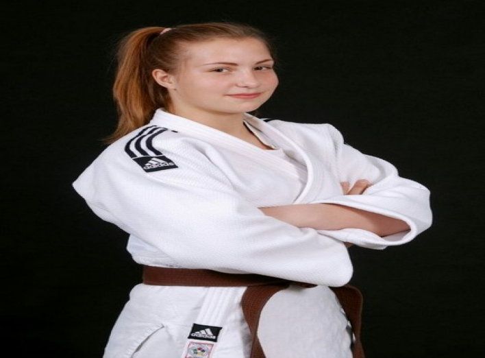 Наталія Чистякова завоювала "срібло" на Чемпіонаті світу