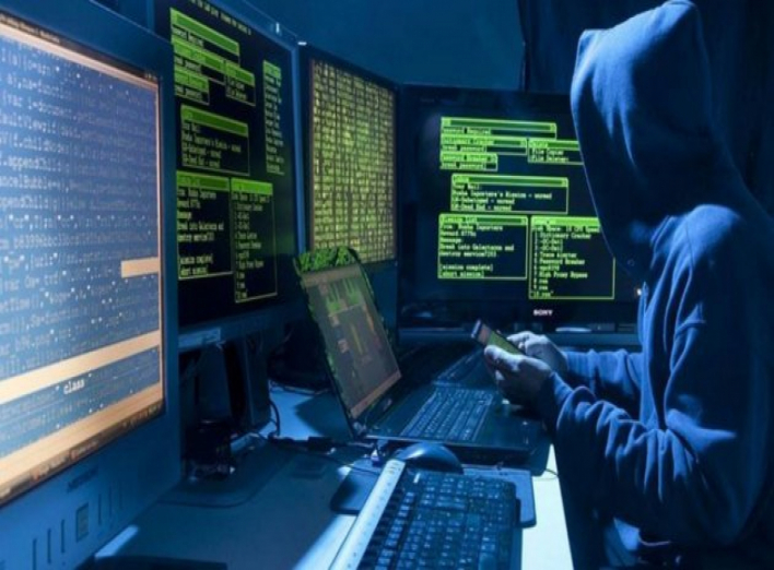 Хакери зламали протокол безпеки Wi-Fi