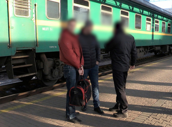 На Київщині викрили злочинців, що продавали органи підлітків до РФ