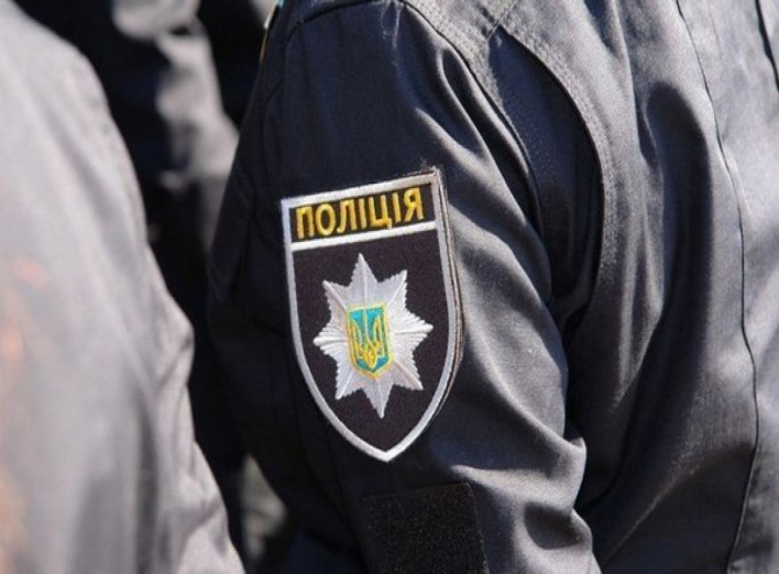До уваги бажаючих служити в поліції!