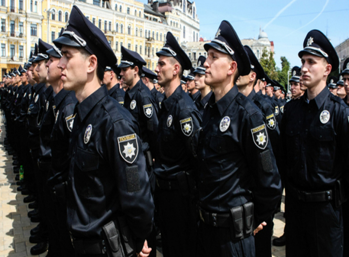 До уваги випускників та абітурієнтів!
