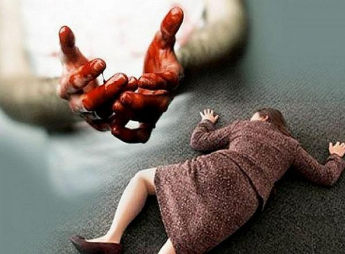 Ніжинця засудили до 13 років за вбивство