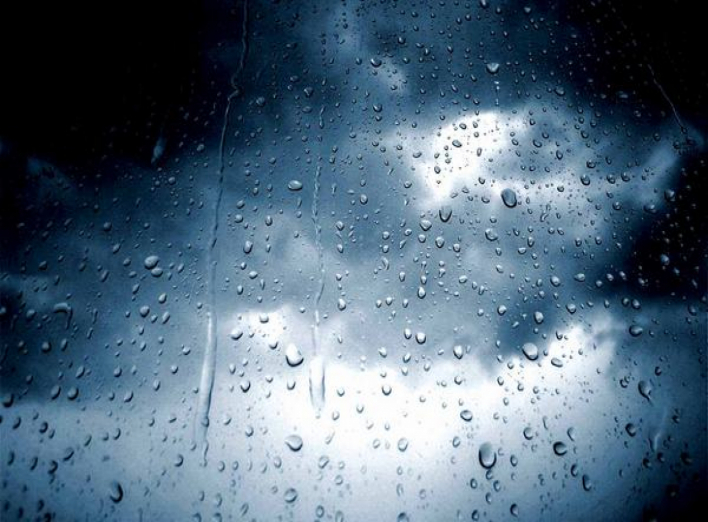 На Чернігівщині 16 червня оголошено штормове попередження