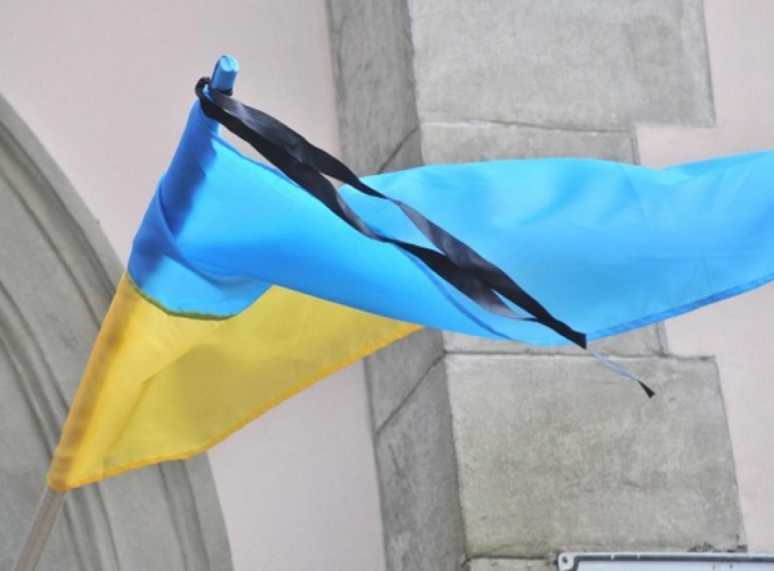 Святкування Івана Купала скасовується, у Ніжині оголошено траур