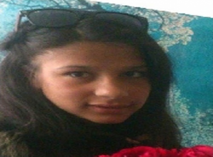 14-річна дівчина з Чернігівщини, що зникла на цілий тиждень, знайшлася