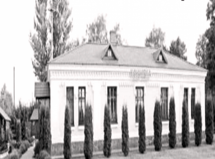 19092018_kachanivka3.png