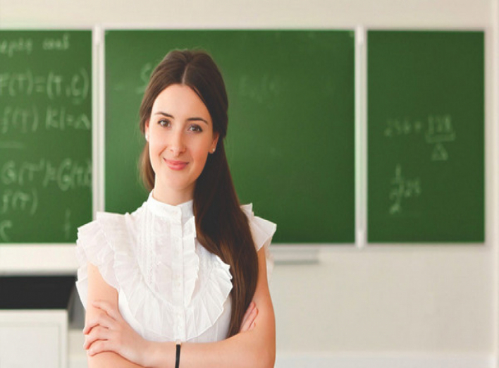 Погана математика: скільки насправді заробляють вчителі та вихователі в Україні?