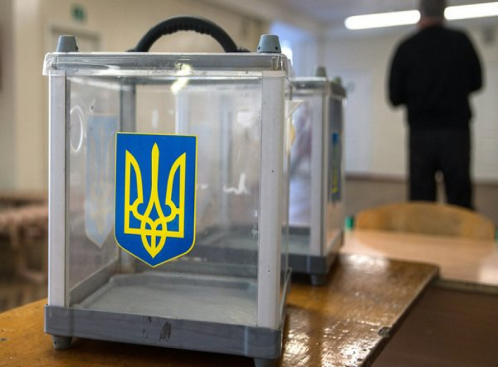 Цьогоріч виборів в ОТГ на Чернігівщині не буде