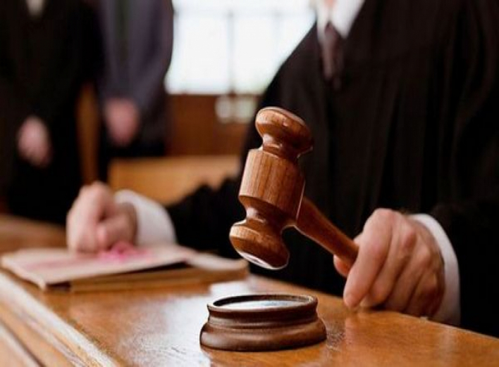 13-річній ніжинській школярці суд призначив «примусові заходи виховного характеру»