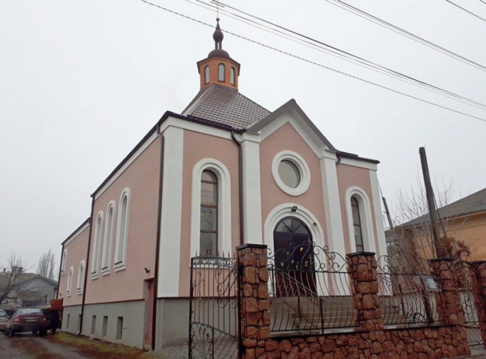 19022018_church.jpg